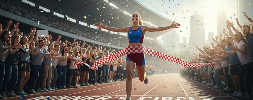 Как сократить срок обучения в НСПК? Заключить договор уже сейчас