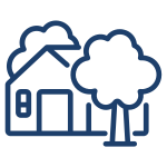 Техник-строитель